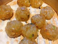 -紫泥369粗粮季(鼓楼店)