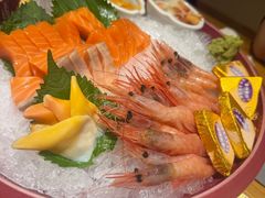 -翼精致料理(昆山旗舰店)