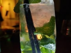 -River Bar酒吧(通州万达店)
