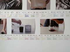 -纽巷咖啡 SOFTFOCUS COFFEE(锦和巴黎时韵店)