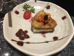 -菊上料理(蜀山银泰百货店)