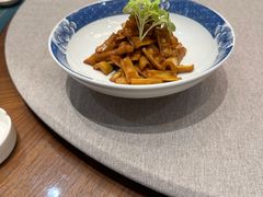 -宁海食府·涌宴(真和店)