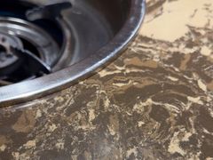 -鲜椒鱼·雅安地标性美食