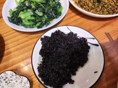 -观桥阁(锦溪店)