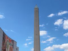 -九江市博物馆