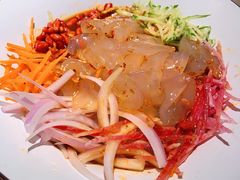 -苏乡兰亭·新派淮扬菜(吾悦广场店)