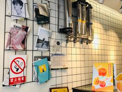 -巡茶(农民街店)