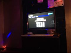 -欢乐迪派对潮K·KTV(华南城店)