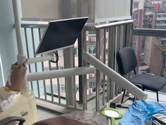 -极光口腔·矫正种植修复(锦江店)