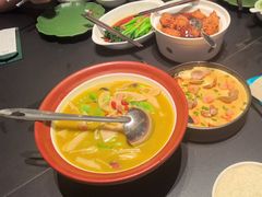 -起源小厨(应天门店)