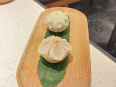 -竹外桃花·江南小酒馆(SKP·S店)