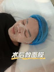 -美莱医学美容医院