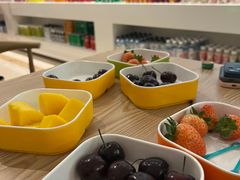 -东吴水韵(吴中店)