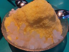 -川正旺江湖菜(三元桥店)