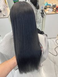 -潘多拉Hairsalon