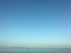 -苏州吴中太湖旅游区