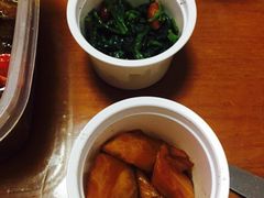 -江南原著(中联广场店)