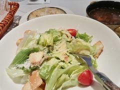 -西堤牛排(南京龙江店)