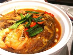 -十碗(保利店)