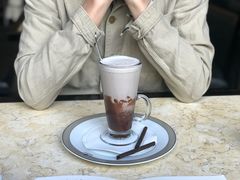 -The Wolseley