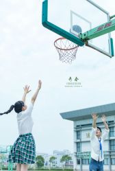点击看大图 -巴黎婚纱摄影(瑞安旗舰店)
