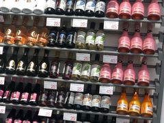 -KKV(深圳宏发大仟里店)