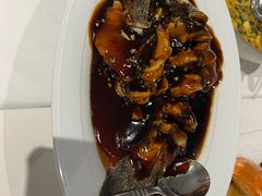 -南麓·浙里(外滩店)