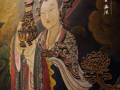 -法海禅寺