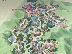 -沈阳森林动物园