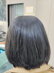 点击看大图 -HairCode芭曲发型