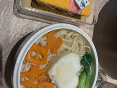 -北京泰富酒店-柏景轩中餐厅