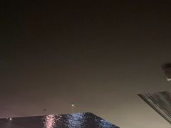 -泰之源足浴会所(玉环店)
