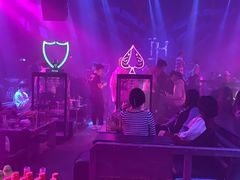 -HiIbiza酒吧