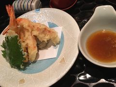 -松涛日本料理