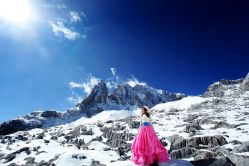 -费拉摄影(天廊T66店)