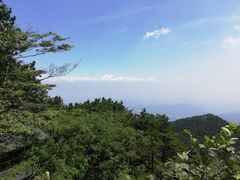 -含鄱口