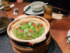 -大鱼徽州·寻味徽菜(星光总店)