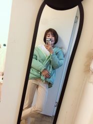 -ASG Hair Salon烫染·接发