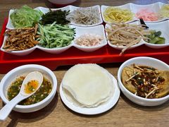 -丝恋丝娃娃(金阳国贸店)