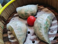 -湛江民大喜来登酒店-采悦轩中餐厅