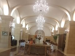 -北京饭店