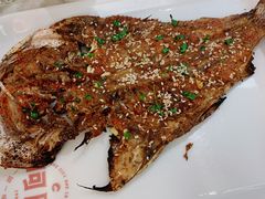 -阿胖龙虾(罍街店)
