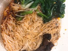 -丁家脆哨(民生路店)
