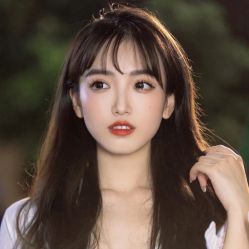 -MOE BEAUTY.皮肤管理中心
