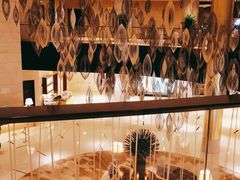 -武汉马哥孛罗酒店