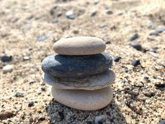 -西涌国际滨海旅游区