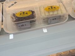 -奶酪魏(牛街总店)