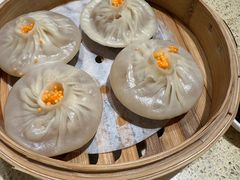 -点都德(奥体印象城店)