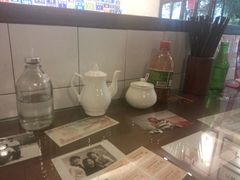 android_upload_pic-十八家面馆(均瑶店)