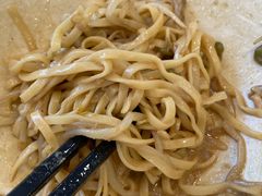 -老盛昌(聚丰园店)